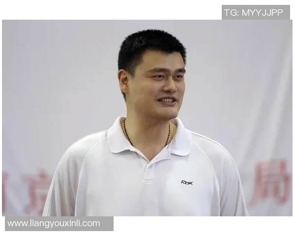 宁蒗县姚明的传奇人生与篮球梦想在乡村振兴中的启示与影响