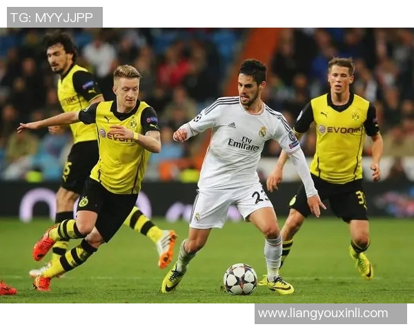 德甲前三悬念重重,多特蒙德主场告负加剧竞争态势