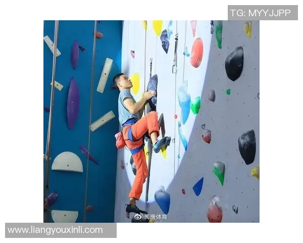 成都攀岩队的阵地战体系与攀岩战术的深度解析与实践探索