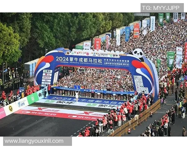 成都街舞队在马拉松大满贯中的精彩表现与状态分析