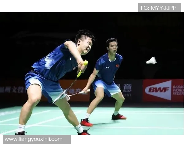 杭州羽毛球队状态引发热议球迷对表现和未来发展各持观点