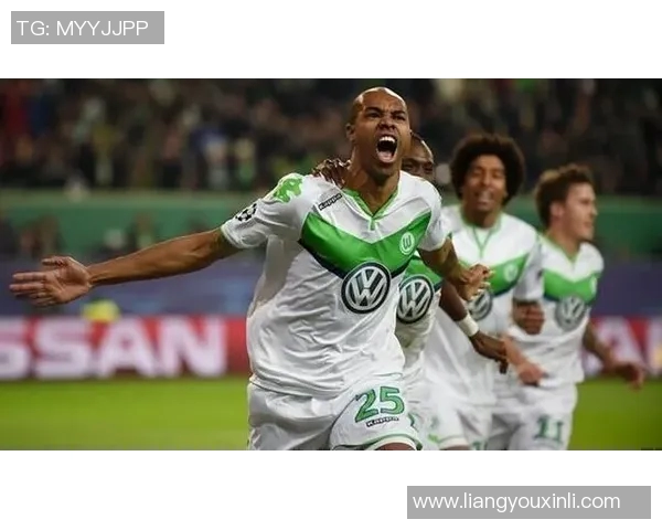 沃尔夫斯堡保持不败，德甲前四实现可期