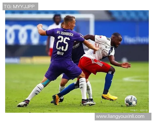 波尔图新援德扎依尔与队友畅谈配合默契　共谋新赛季成功