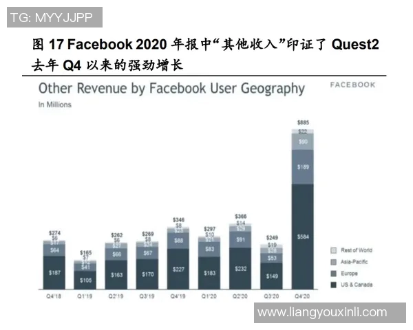 独家解读：IG意识形态的深度对比与影响分析