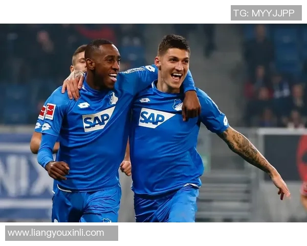 用不来梅保级困境仍存：周末战平霍芬海姆难脱降级魔咒