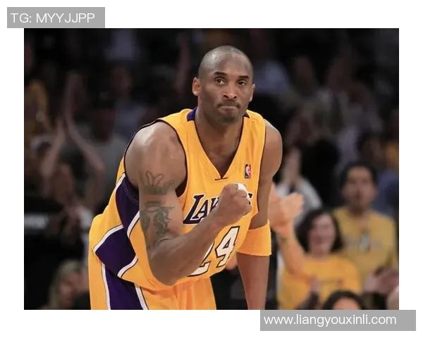 科比精湛表现获赞，湖人备战季后赛信心满满