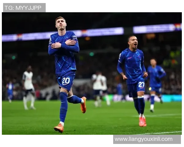 英超积分榜更新：曼城领跑，利物浦紧追，切尔西踌躇不前