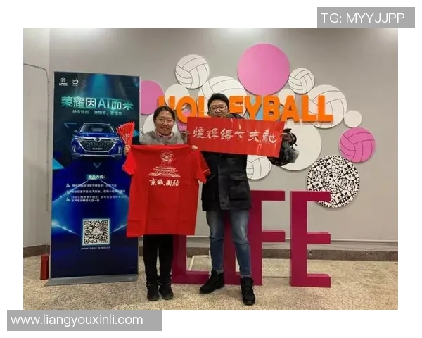 西安排球队引领排球意识新潮流TOP10榜单揭晓